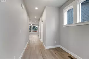 14047 SE Piper Cub Wy, Milwaukie, OR 97267 - Photo 2