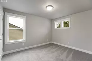 14047 SE Piper Cub Wy, Milwaukie, OR 97267 - Photo 24