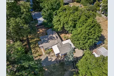 295 W Evans Creek Rd, Rogue River, OR 97537 - Photo 48
