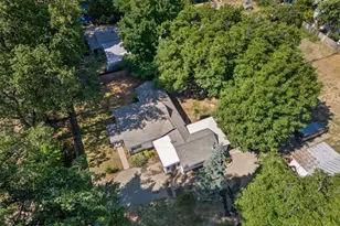 295 W Evans Creek Rd, Rogue River, OR 97537 - Photo 48