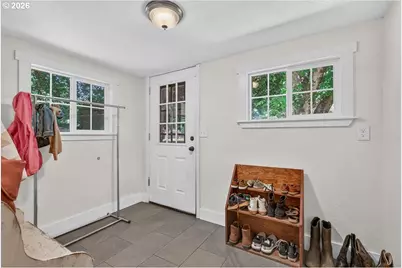 295 W Evans Creek Rd, Rogue River, OR 97537 - Photo 28