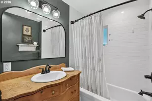 295 W Evans Creek Rd, Rogue River, OR 97537 - Photo 24