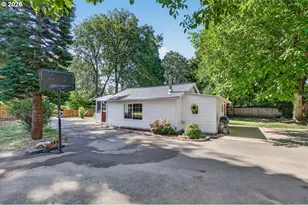 295 W Evans Creek Rd, Rogue River, OR 97537 - Photo 44