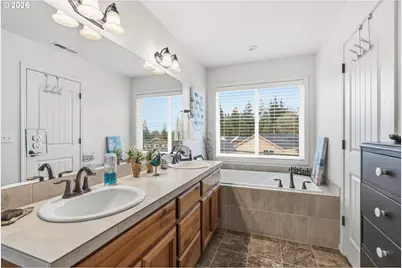 617 Stone Park, Kalama, WA 98625 - Photo 16