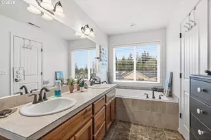 617 Stone Pk, Kalama, WA 98625 - Photo 16