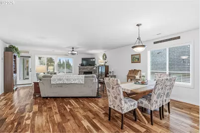 617 Stone Park, Kalama, WA 98625 - Photo 8