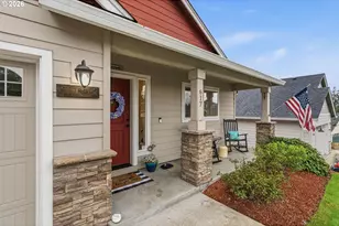 617 Stone Pk, Kalama, WA 98625 - Photo 2