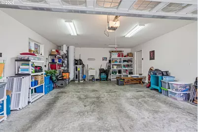 617 Stone Park, Kalama, WA 98625 - Photo 24