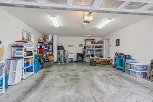 617 Stone Pk, Kalama, WA 98625 - Photo 24