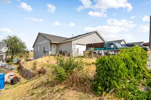 1109 SW Nye Ave, Pendleton, OR 97801 - Photo 8