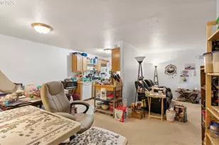 1109 SW Nye Ave, Pendleton, OR 97801 - Photo 20