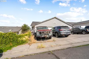 1109 SW Nye Ave, Pendleton, OR 97801 - Photo 6