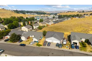 1109 SW Nye Ave, Pendleton, OR 97801 - Photo 8