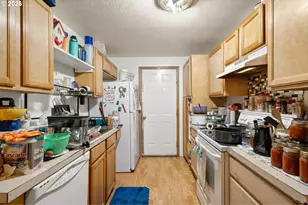 1109 SW Nye Ave, Pendleton, OR 97801 - Photo 16