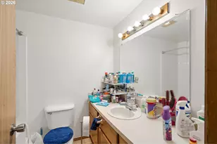 1109 SW Nye Ave, Pendleton, OR 97801 - Photo 14