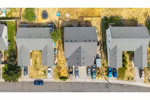 1109 SW Nye Ave, Pendleton, OR 97801 - Photo 6