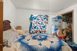 1109 SW Nye Ave, Pendleton, OR 97801 - Photo 12