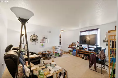1109 SW Nye Ave, Pendleton, OR 97801 - Photo 22