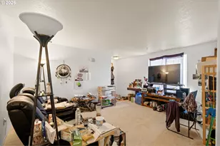 1109 SW Nye Ave, Pendleton, OR 97801 - Photo 22