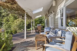 13220 S Iron Mountain Blvd, Portland, OR 97219 - Photo 4