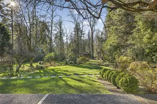 13220 S Iron Mountain Blvd, Portland, OR 97219 - Photo 32