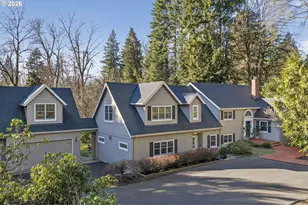 13220 S Iron Mountain Blvd, Portland, OR 97219 - Photo 1