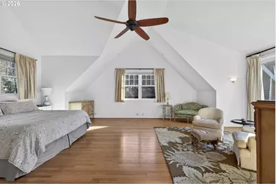 13220 S Iron Mountain Blvd, Portland, OR 97219 - Photo 18