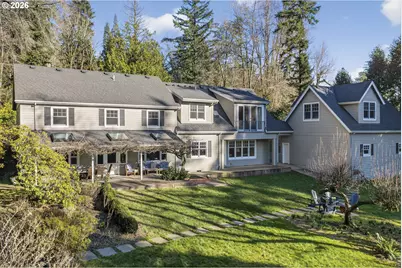 13220 S Iron Mountain Blvd, Portland, OR 97219 - Photo 2