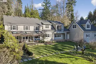 13220 S Iron Mountain Blvd, Portland, OR 97219 - Photo 2