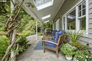 13220 S Iron Mountain Blvd, Portland, OR 97219 - Photo 4