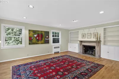 13220 S Iron Mountain Blvd, Portland, OR 97219 - Photo 12