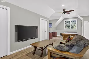 13220 S Iron Mountain Blvd, Portland, OR 97219 - Photo 38