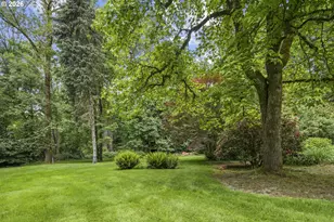 13220 S Iron Mountain Blvd, Portland, OR 97219 - Photo 24