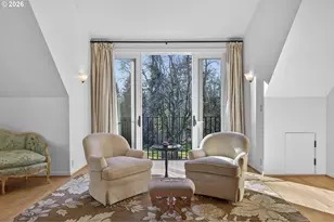 13220 S Iron Mountain Blvd, Portland, OR 97219 - Photo 22