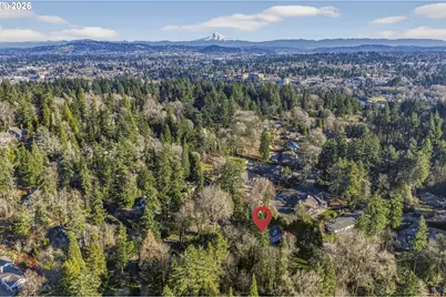 13220 S Iron Mountain Blvd, Portland, OR 97219 - Photo 40