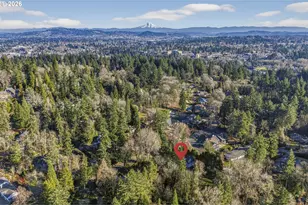 13220 S Iron Mountain Blvd, Portland, OR 97219 - Photo 40