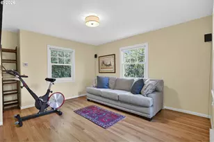 13220 S Iron Mountain Blvd, Portland, OR 97219 - Photo 16