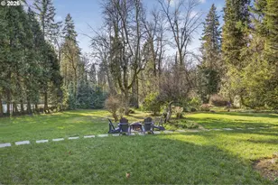 13220 S Iron Mountain Blvd, Portland, OR 97219 - Photo 30