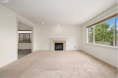 14101 NW Gargany St, Portland, OR 97229 - Photo 12