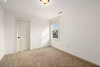 14101 NW Gargany St, Portland, OR 97229 - Photo 34