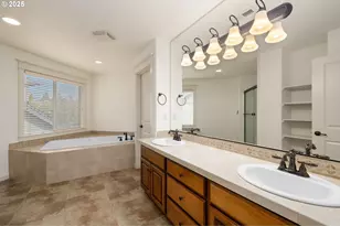 14101 NW Gargany St, Portland, OR 97229 - Photo 26