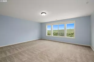 14101 NW Gargany St, Portland, OR 97229 - Photo 30