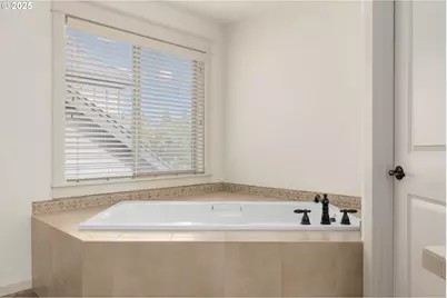 14101 NW Gargany St, Portland, OR 97229 - Photo 28