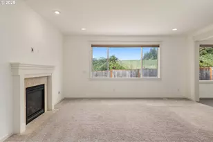 14101 NW Gargany St, Portland, OR 97229 - Photo 10