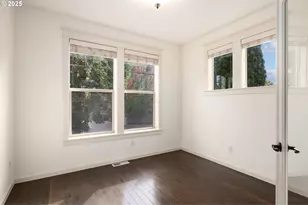 14101 NW Gargany St, Portland, OR 97229 - Photo 6