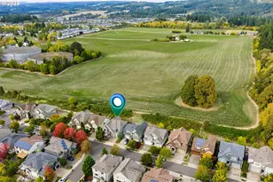 14101 NW Gargany St, Portland, OR 97229 - Photo 40