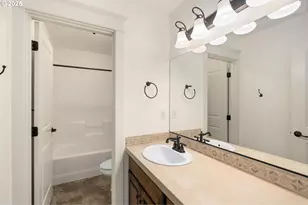 14101 NW Gargany St, Portland, OR 97229 - Photo 36