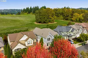 14101 NW Gargany St, Portland, OR 97229 - Photo 42