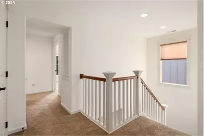 14101 NW Gargany St, Portland, OR 97229 - Photo 22