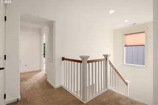 14101 NW Gargany St, Portland, OR 97229 - Photo 22